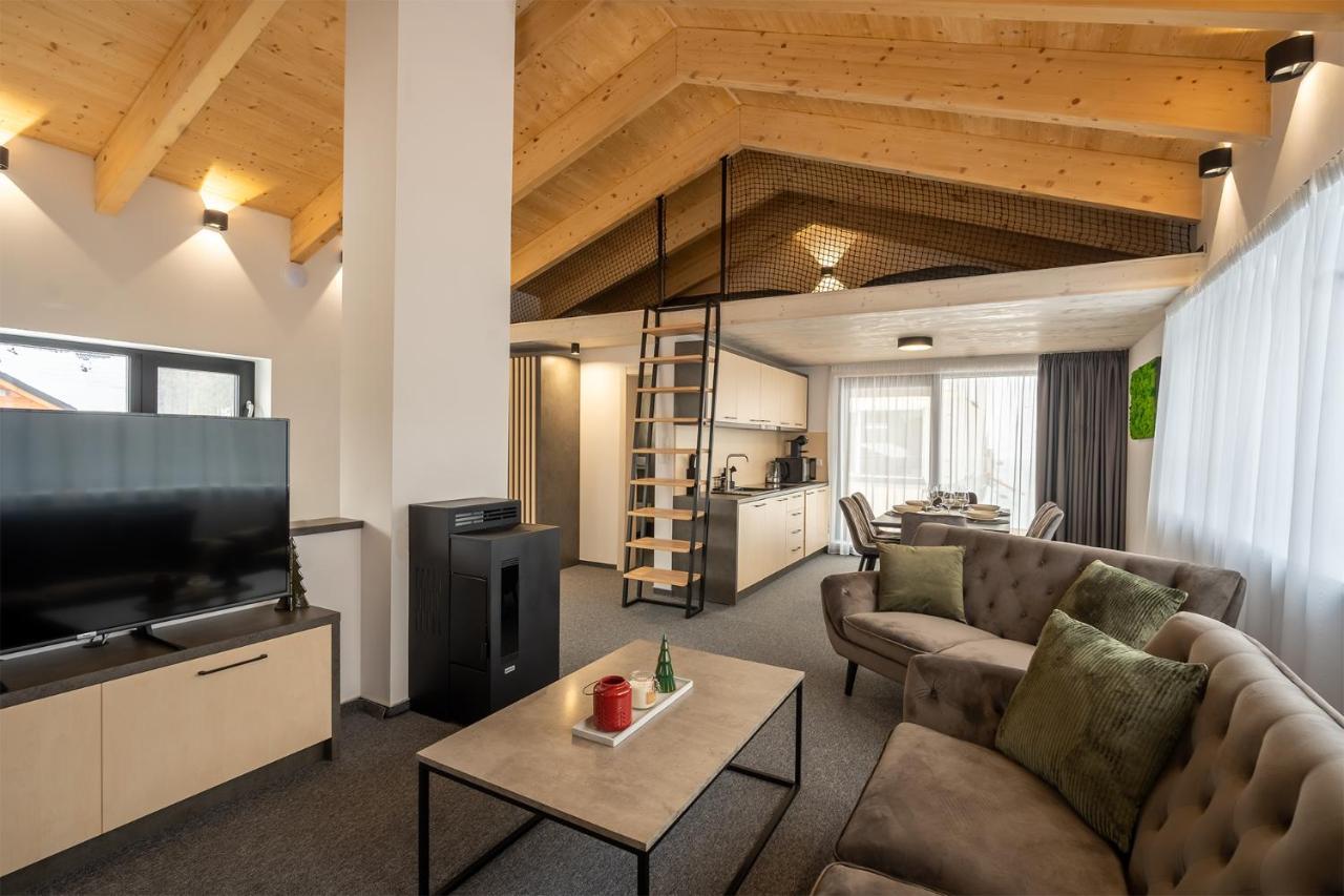 Malino -